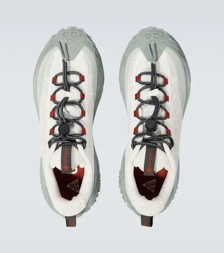 NIKE ACG Mountain Fly Low sneakers 4
