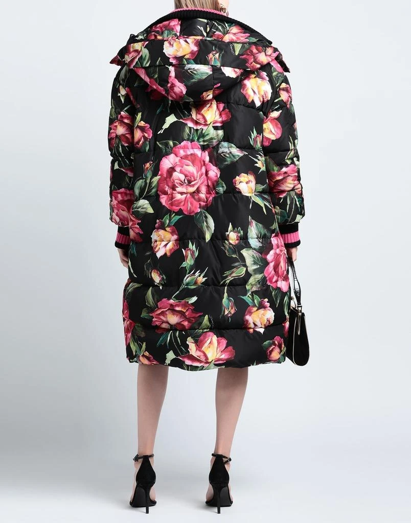 Dolce
Gabbana Shell jacket 4