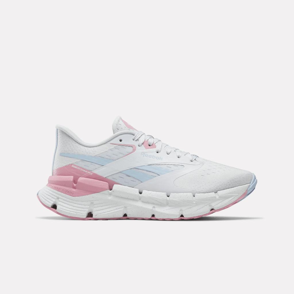Reebok Women's FloatZig Symmetros Shoes