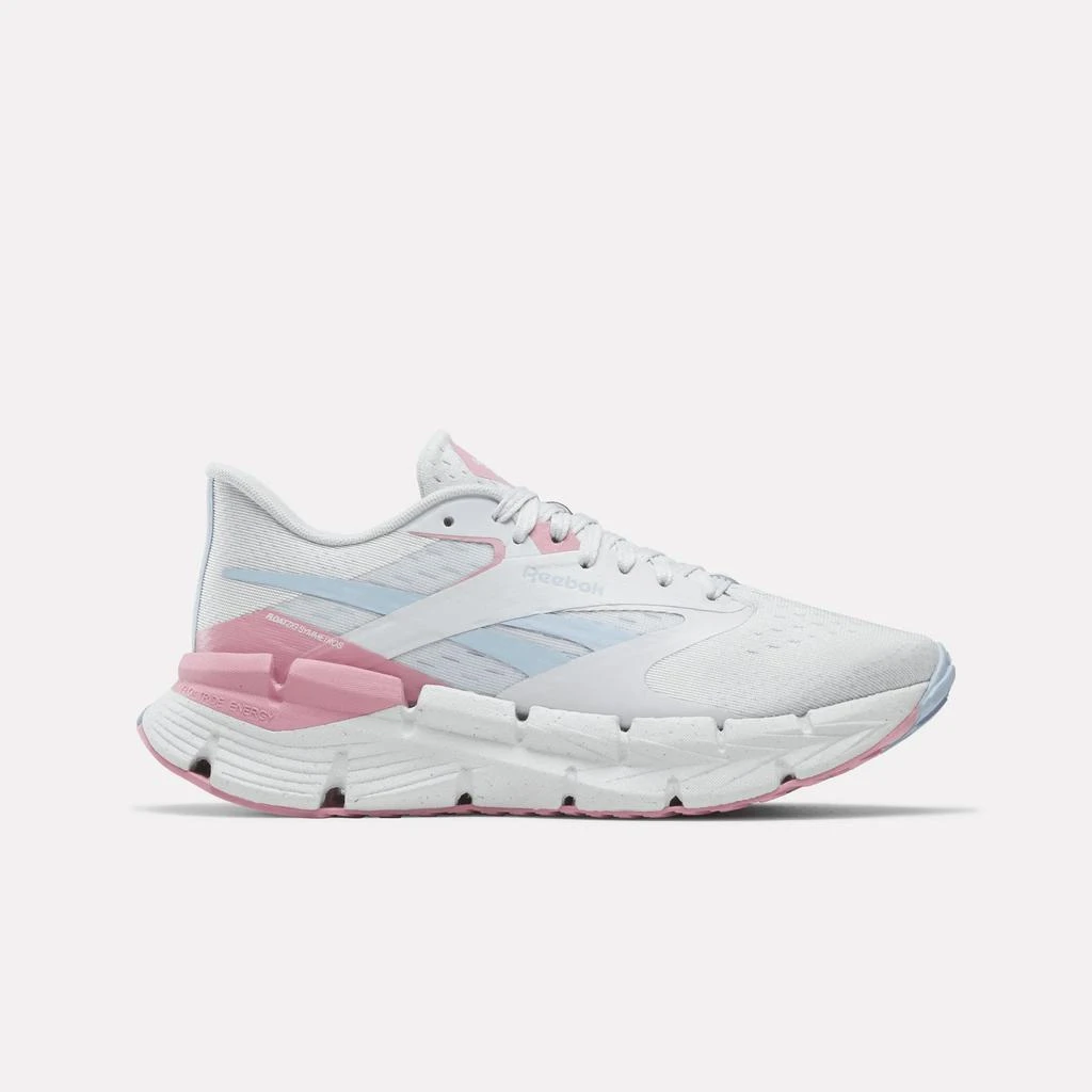Reebok Women's FloatZig Symmetros Shoes 1