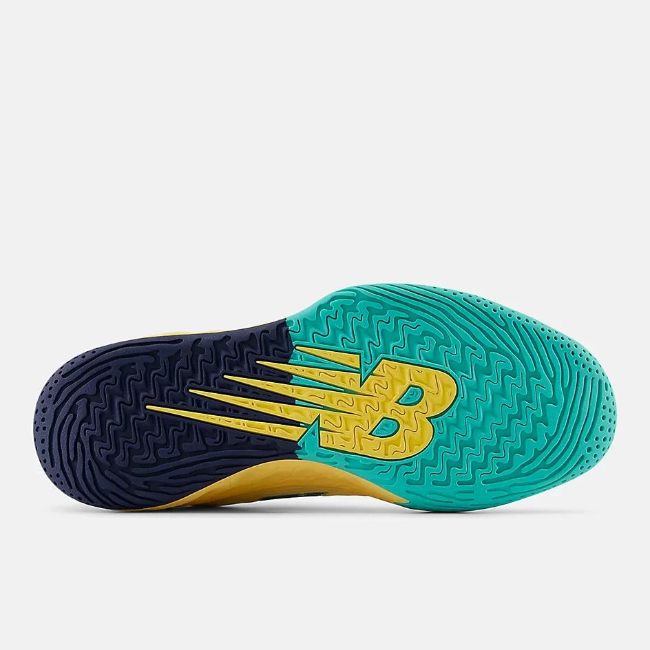 New Balance Fresh Foam X CT-Rally 5