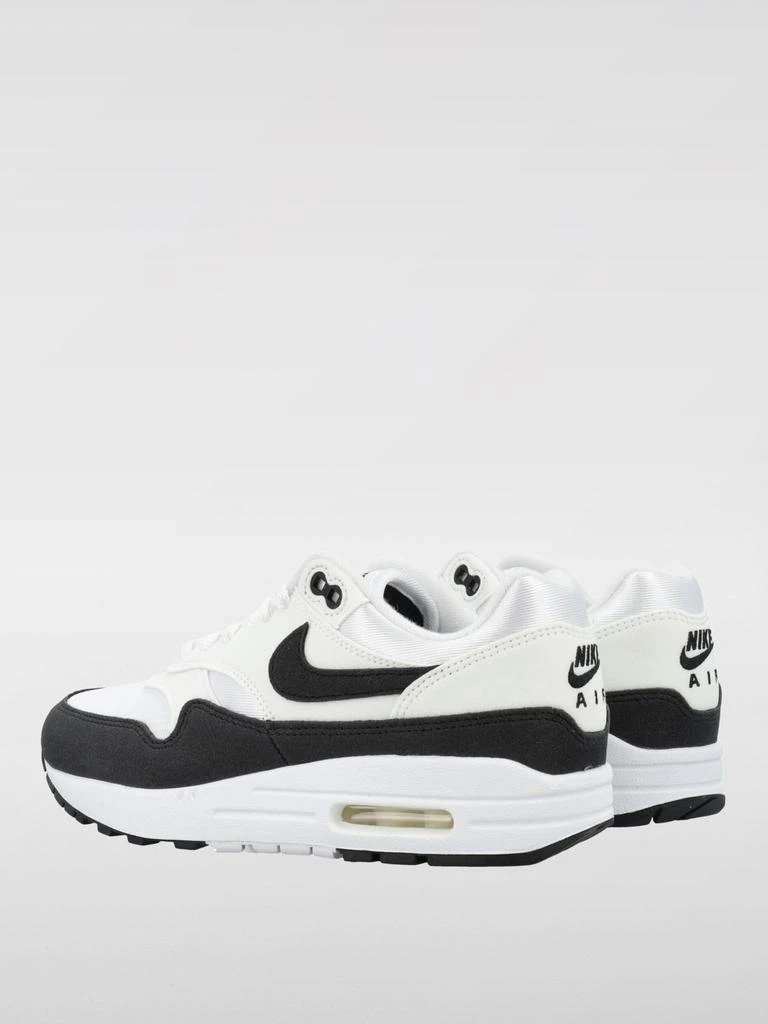 NIKE Sneakers woman Nike 3