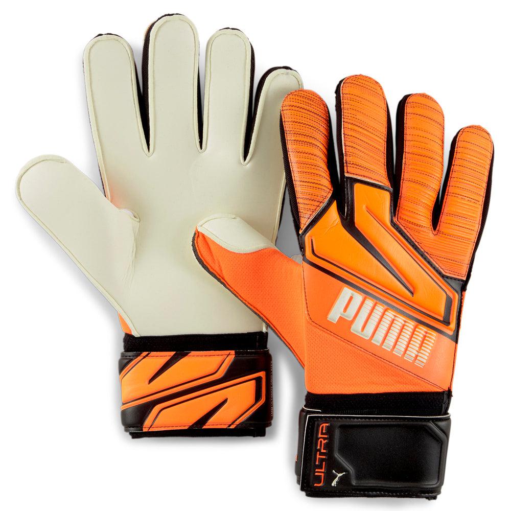 Puma Ultra Grip 1 RC Goalkeeper Gloves