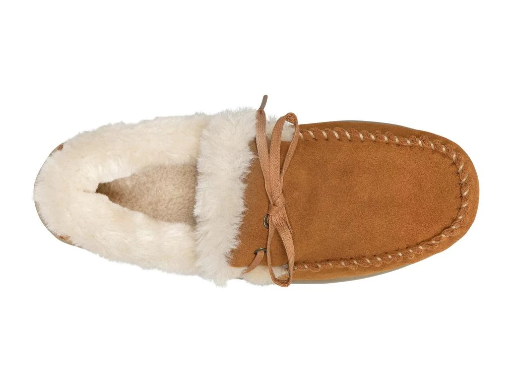 Orthofeet Capri 2