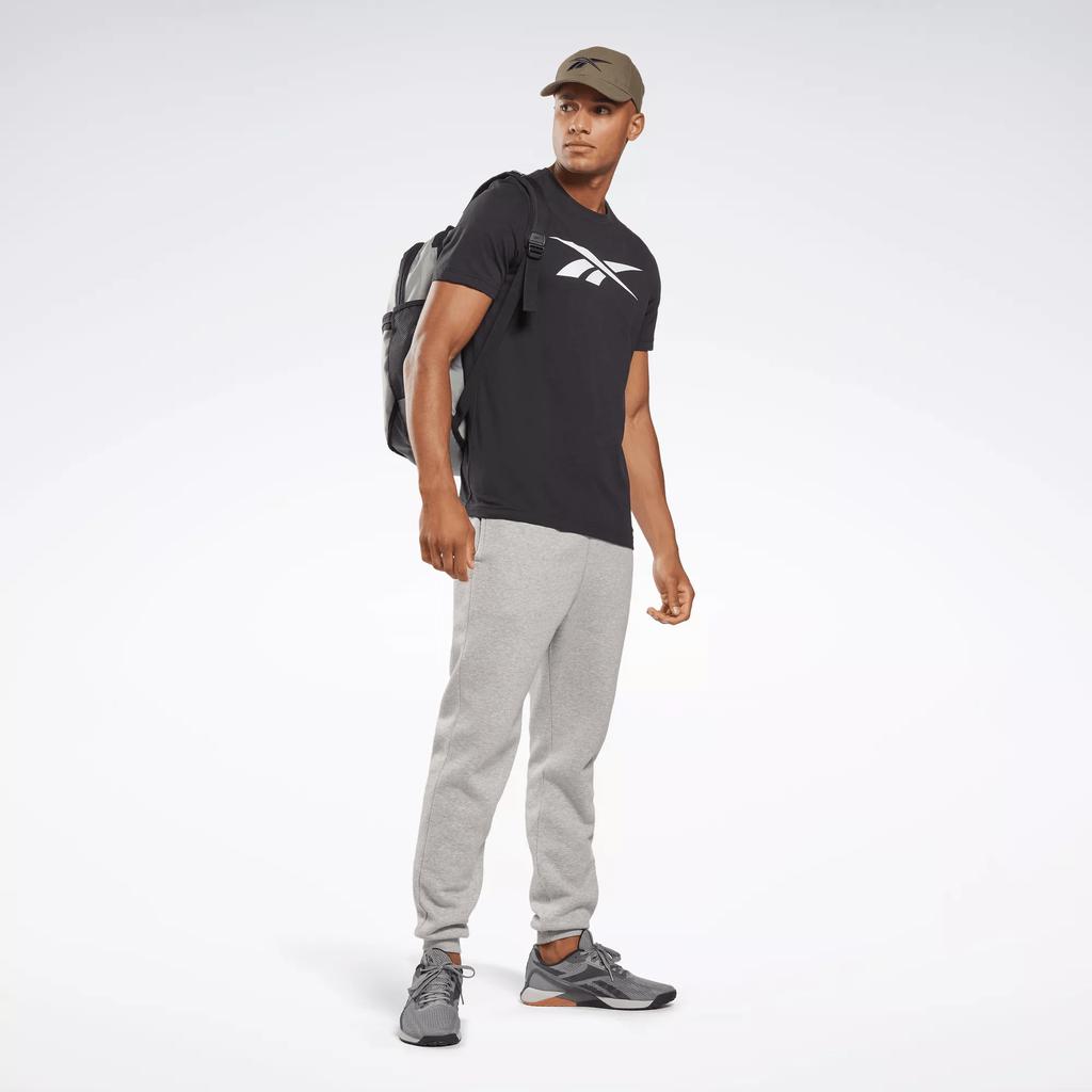 Reebok Men's Reebok Graphic Series Vector T-Shirt