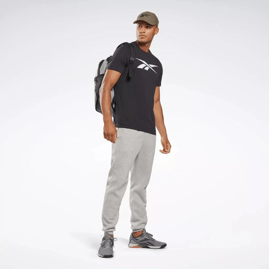 Reebok Men's Reebok Graphic Series Vector T-Shirt 1