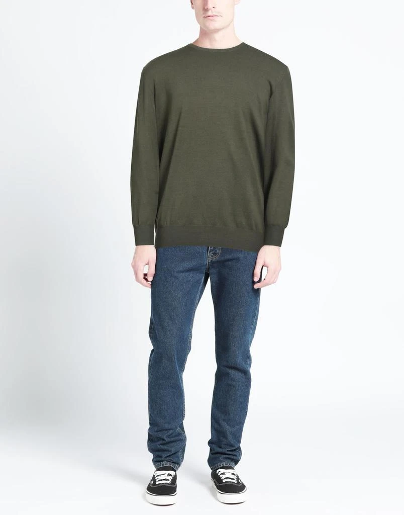 ARMATA DI MARE Sweater 2