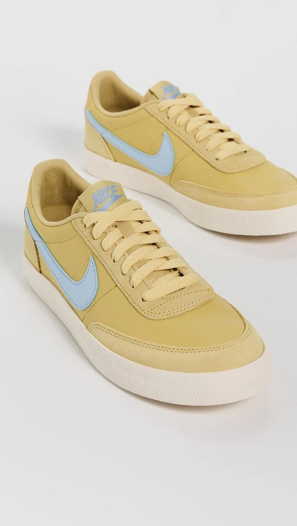 NIKE Killshot 2 Sneakers 4