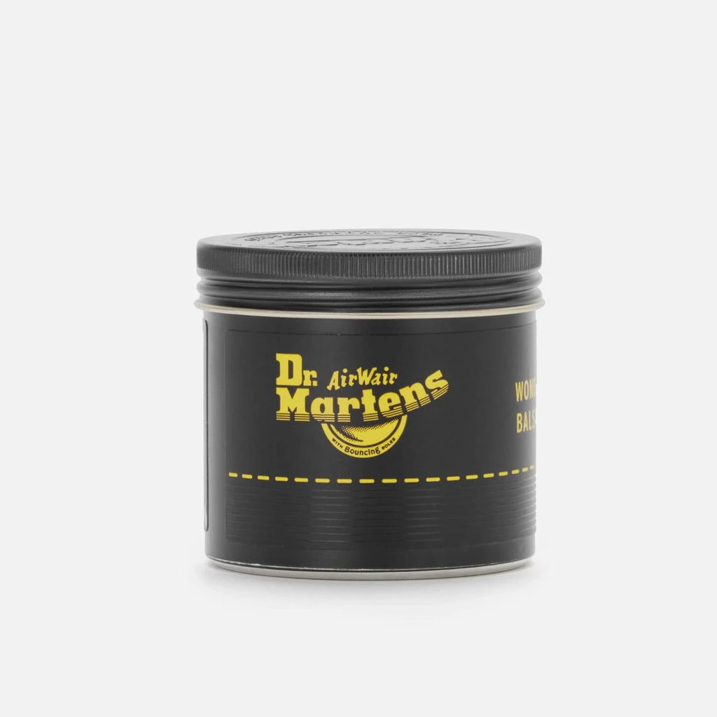 Dr. Martens Dr. Martens Wonder Balsam 85Ml - Black 1