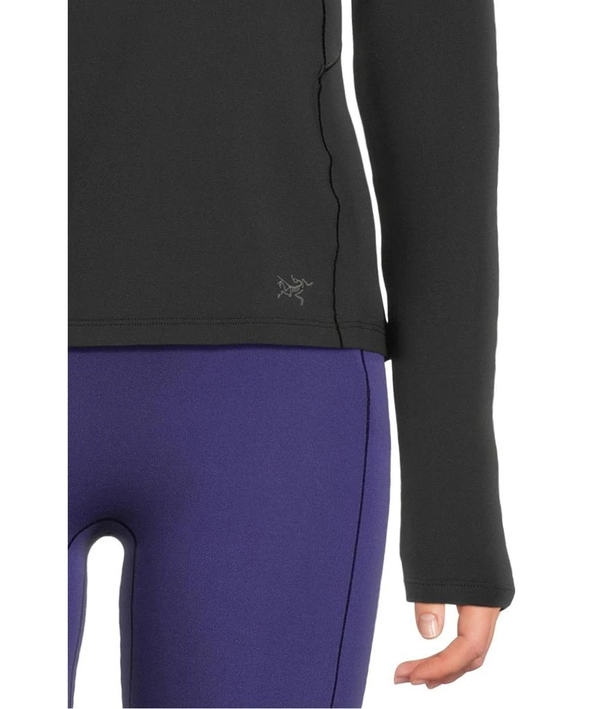 Arc'teryx Rho Crew 4