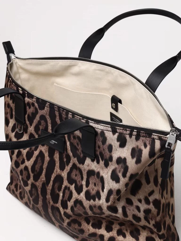 Dolce
Gabbana Shoulder bag men Dolce
Gabbana 5