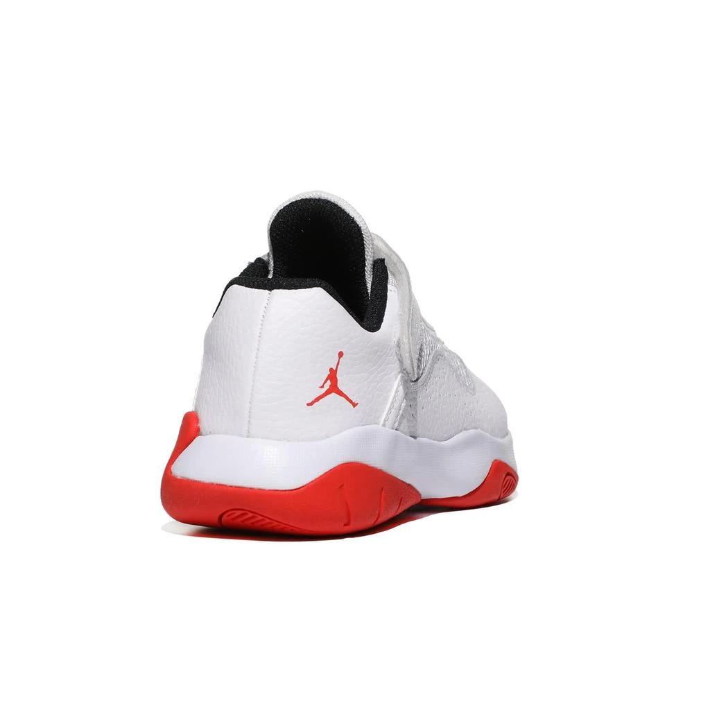 Jordan Kids Jordan 11 CMFT Low (Little Kid) 3