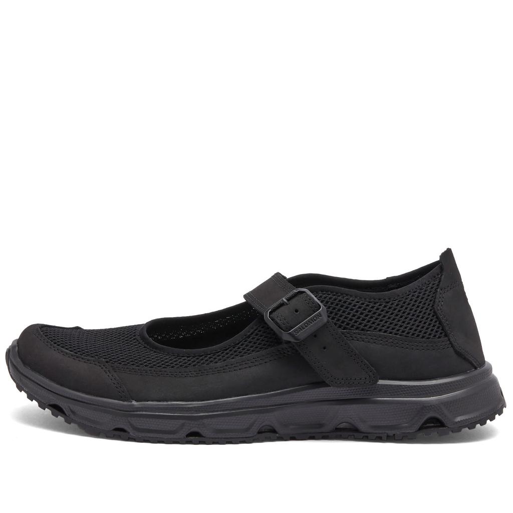 Salomon Salomon RX MARIE-JEANNE - Casual Shoes - Compare