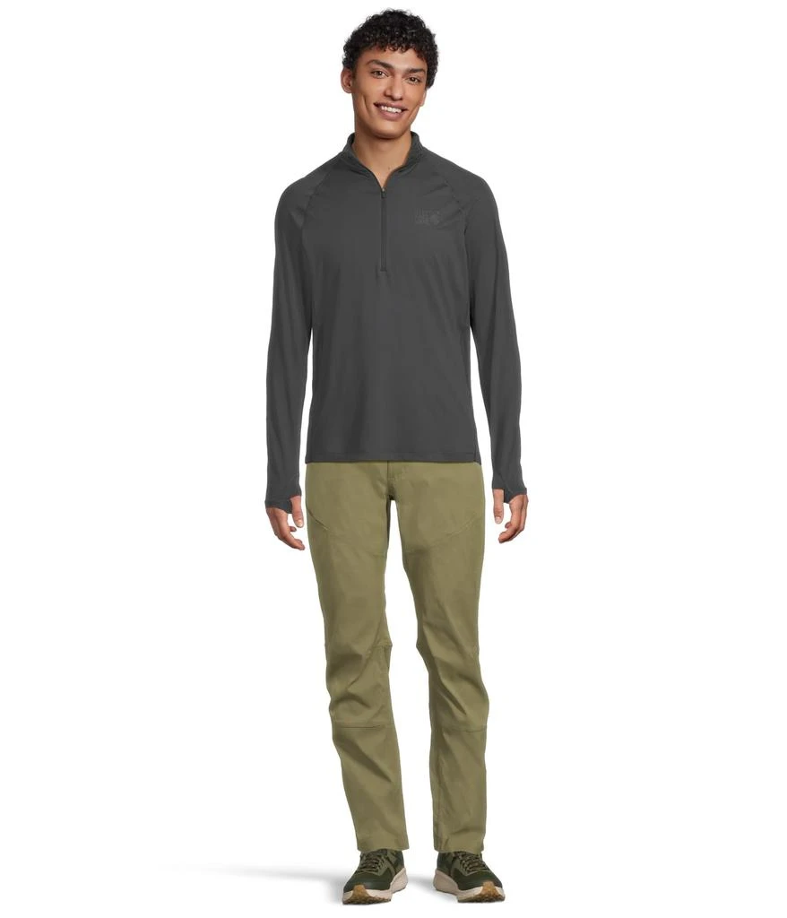 Mountain Hardwear Hardwear AP™ Active Pant 5