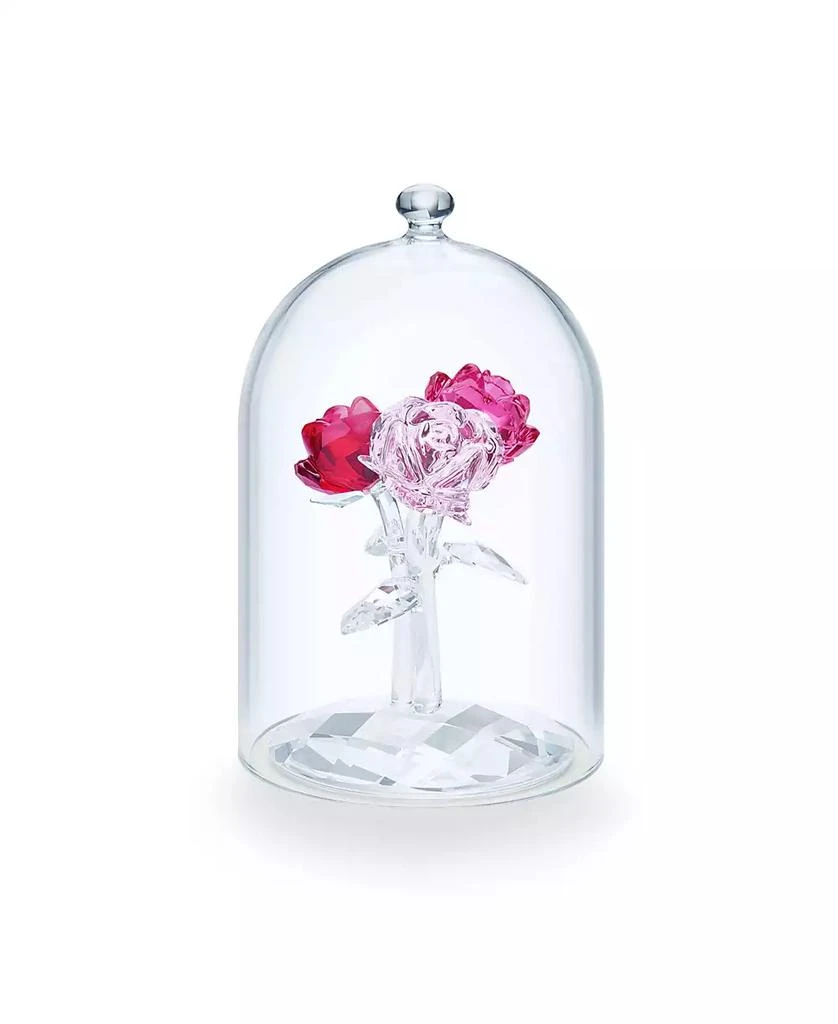 Swarovski Rose Bouquet 1