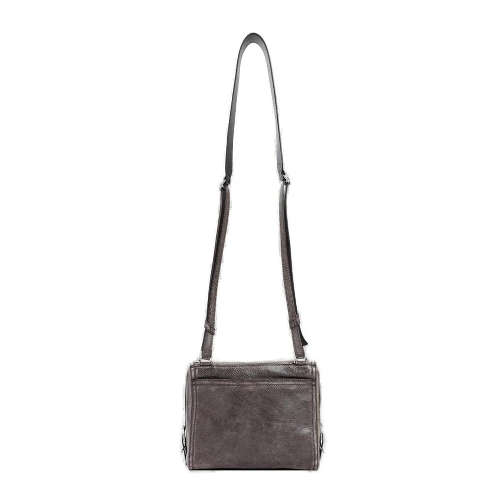 Givenchy Givenchy Small Pandora Bag 2
