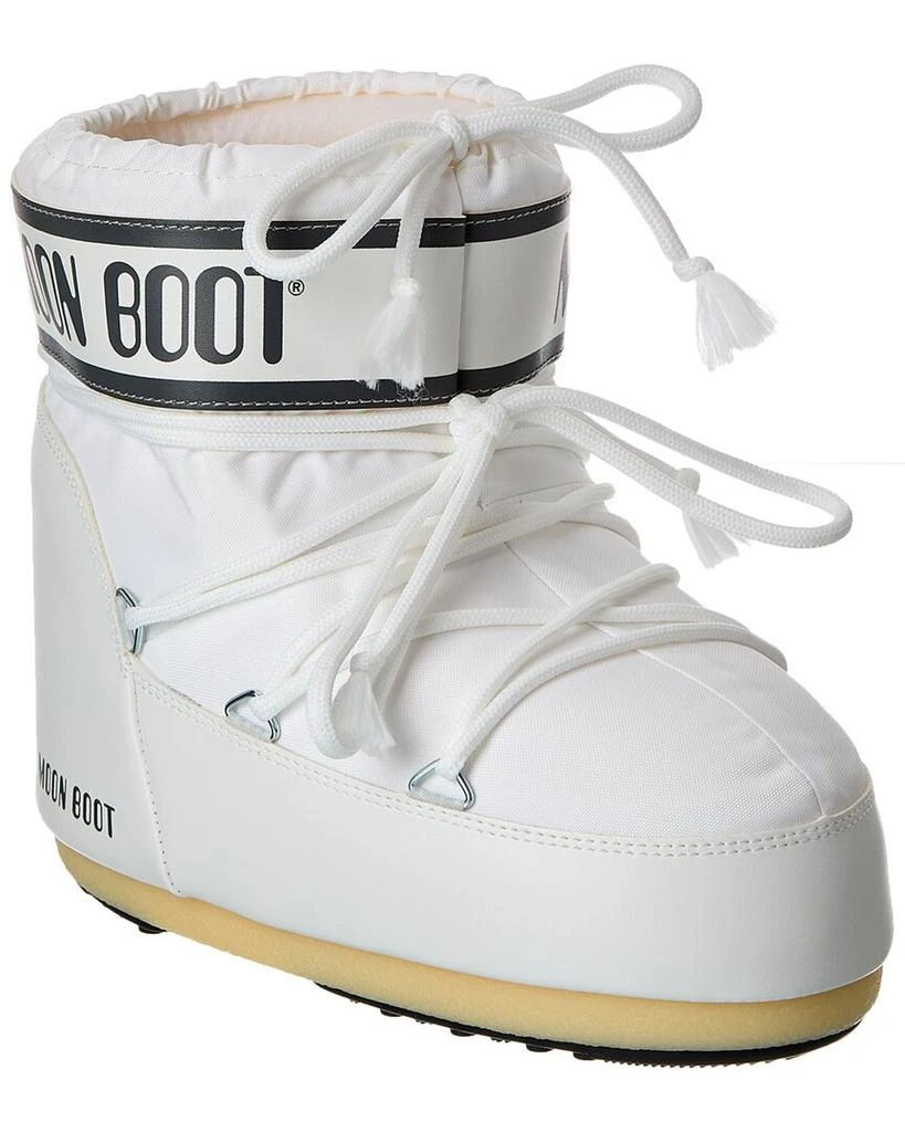Moon Boot Icon Low Boot 8