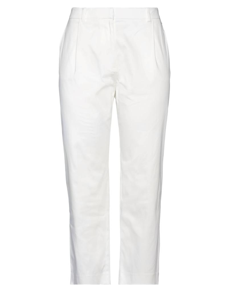 Zuhair Murad Casual pants