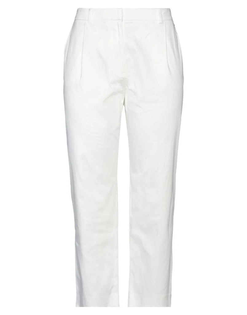 Zuhair Murad Casual pants 1