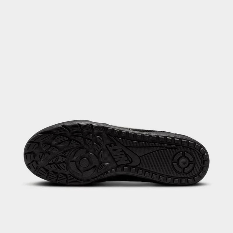 NIKE Women's Nike Terra Manta Casual Shoes 6