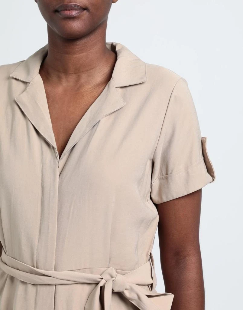 YES ZEE by ESSENZA Jumpsuits and Overalls 4