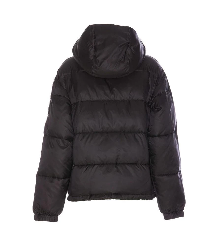PINKO Pinko Jacket 2