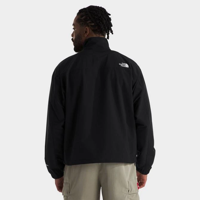The North Face Men's The North Face Easy Wind Full-Zip Jacket 3