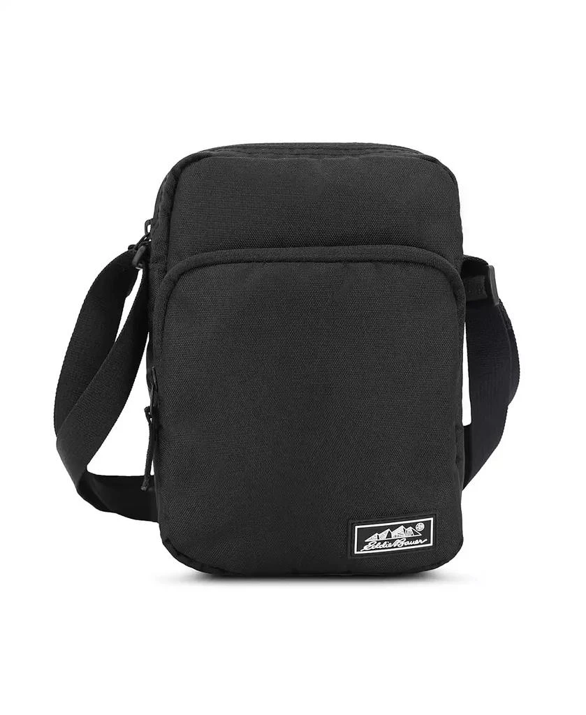 Eddie Bauer Jasper Crossbody Bag 2