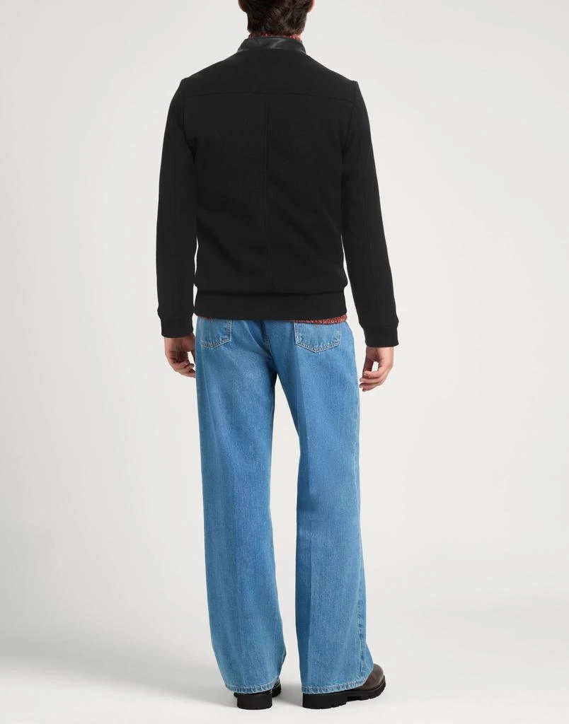 DANIELE ALESSANDRINI Jacket 3
