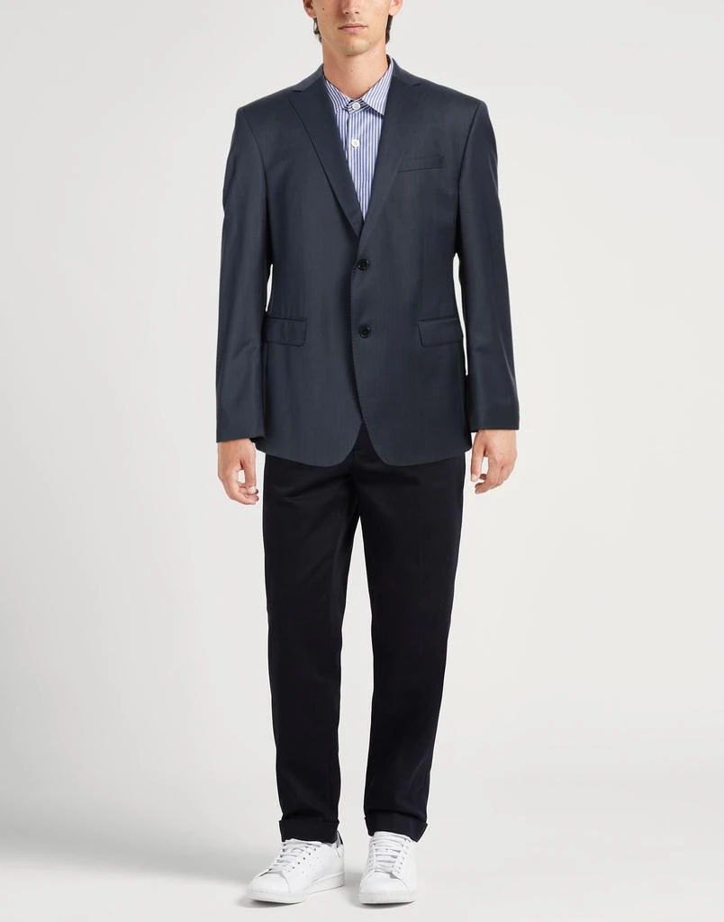 JOOP! Blazer 2
