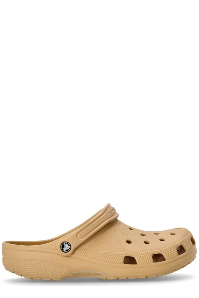Crocs Crocs Cayman Classic Slingback Clogs 1