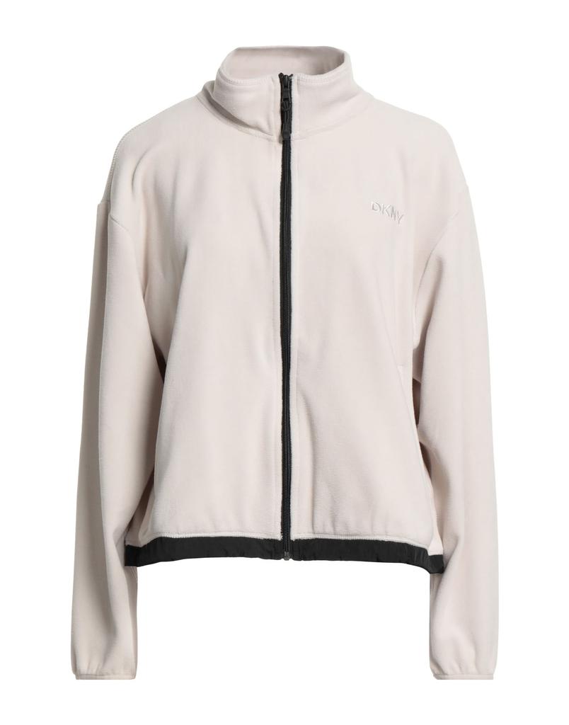 売れ筋商品|||ダナ キャラン ニューヨーク パーカー・スウェットシャツ アウター レディース Women's Black Houston Astros Debbie Dolman Raglan Pullover Hoodie Black Women's Houston Astros DKNY Sport Black Debbie Dolman Raglan