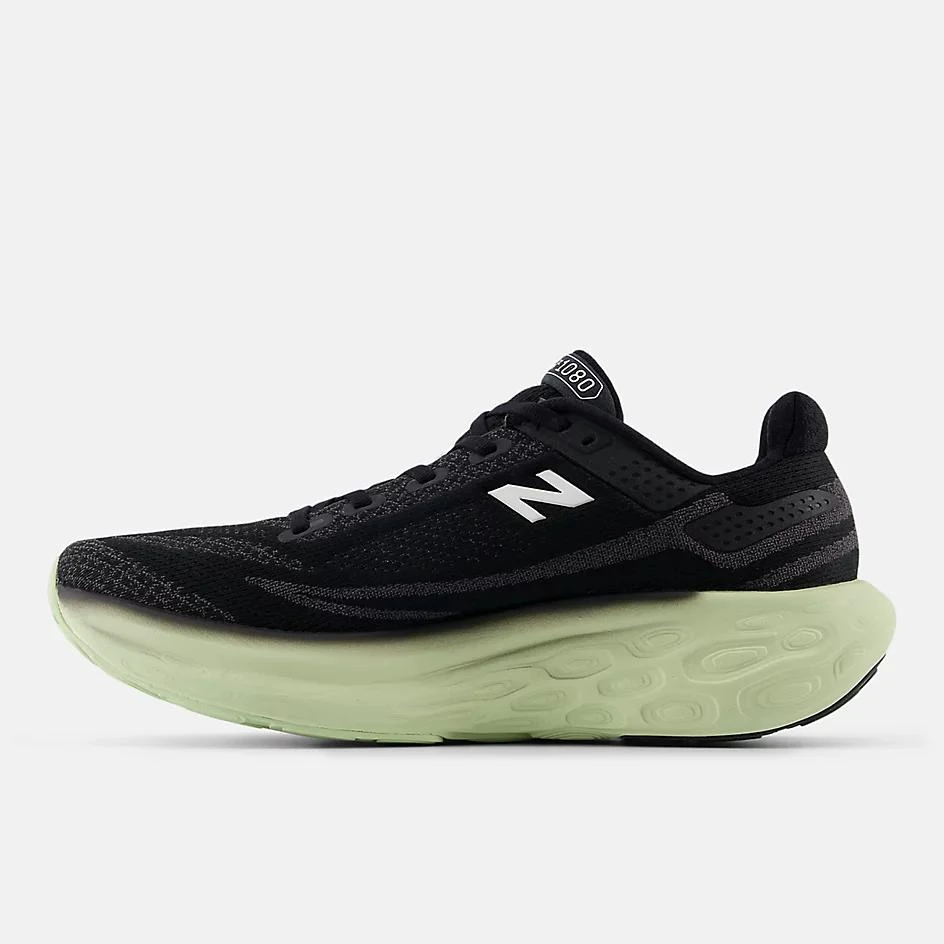 New Balance Fresh Foam X 1080 Utility 3