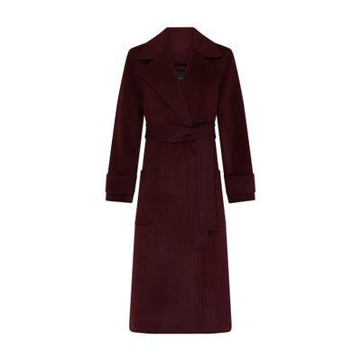 Arline wool coat – On Sale Now with Up to 32% Off | Discover Arline wool coat – On Sale Now with Up to 32% Off | Discover