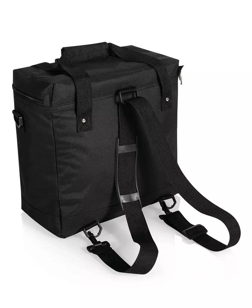 ONIVA Star Wars 16 Liter Montero Cooler Tote Bag 4