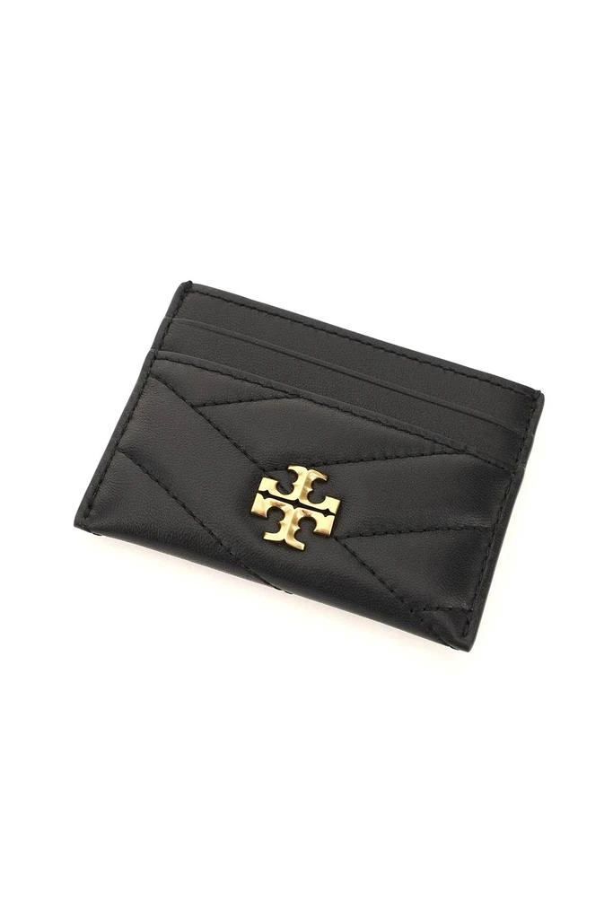 Tory Burch kira chevron cardholder 2