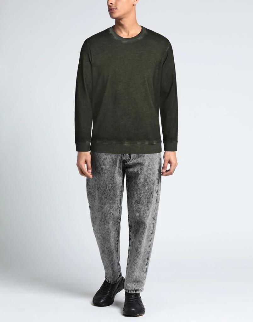 BELLWOOD Sweatshirt 2
