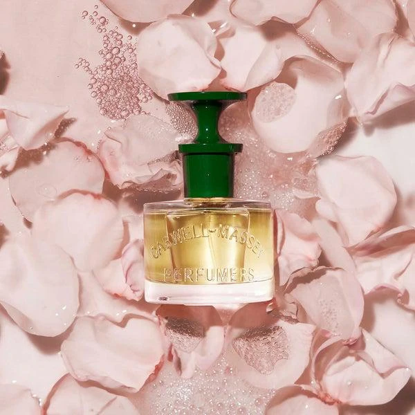 Caswell-Massey Caswell-Massey Rose Perfume 2 fl. oz 2