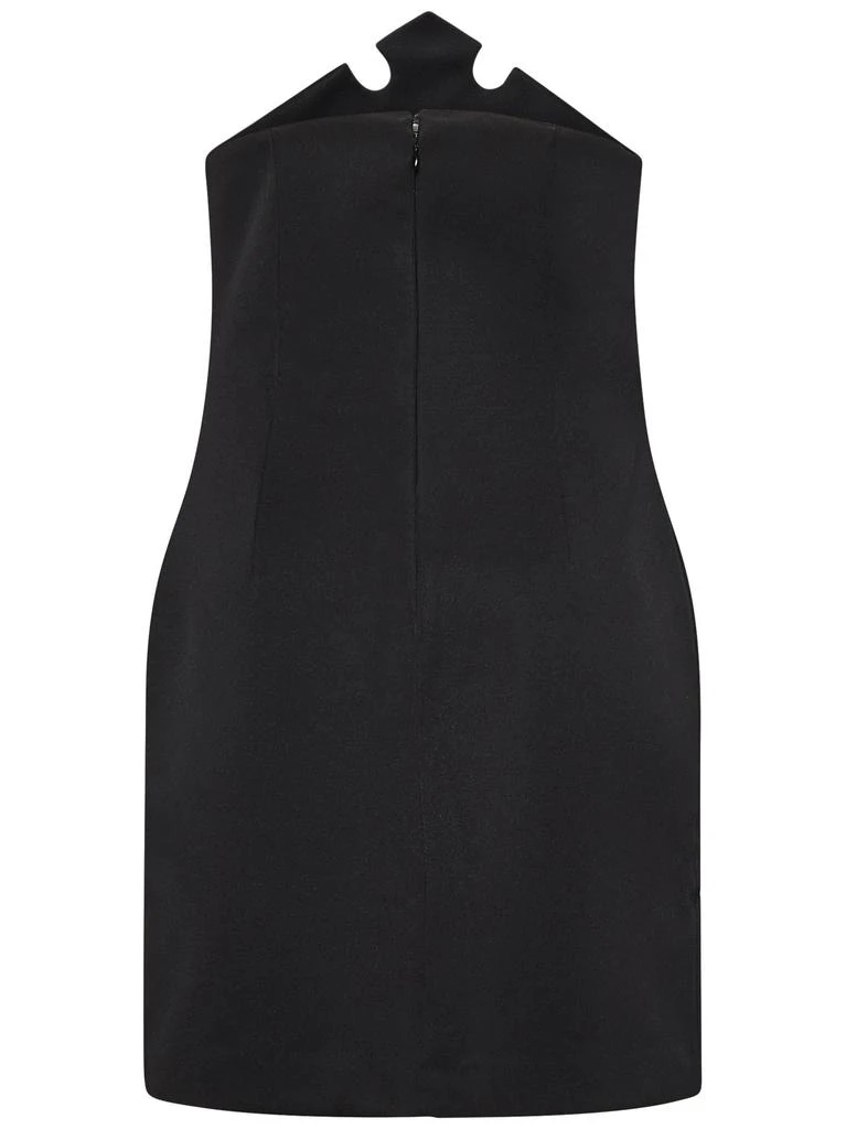 COPERNI Coperni Dress 4