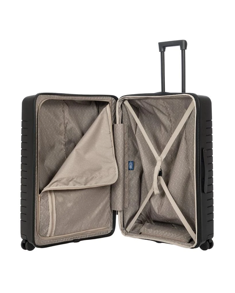 Bric's B/Y Ulisse 30" Expandable Spinner Luggage 4