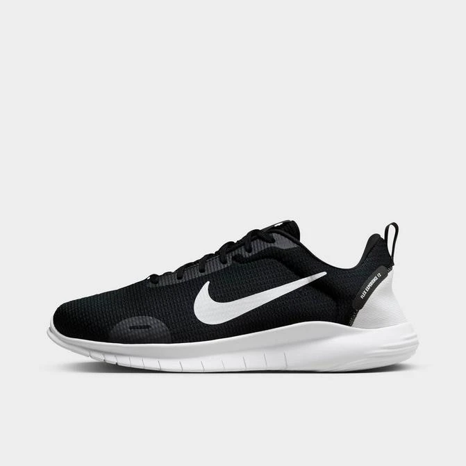 NIKE Men's Nike Flex Experience Run 12 Running Shoes (Extra Wide Width) 1