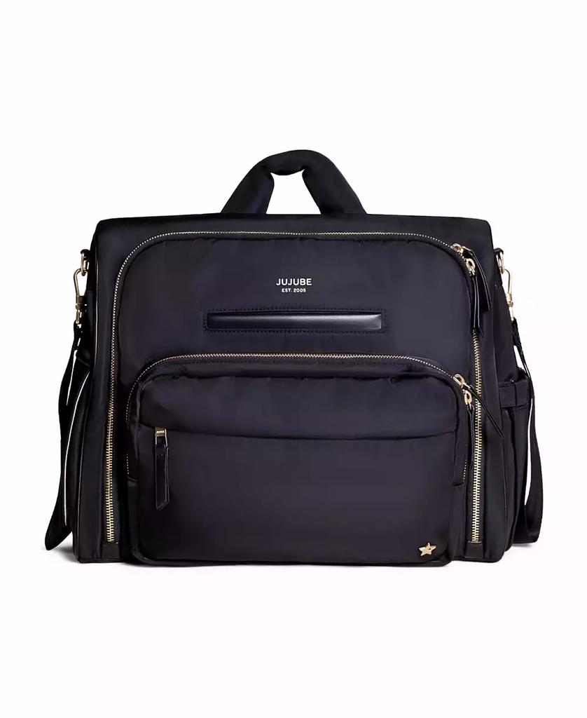 JuJuBe Satchel