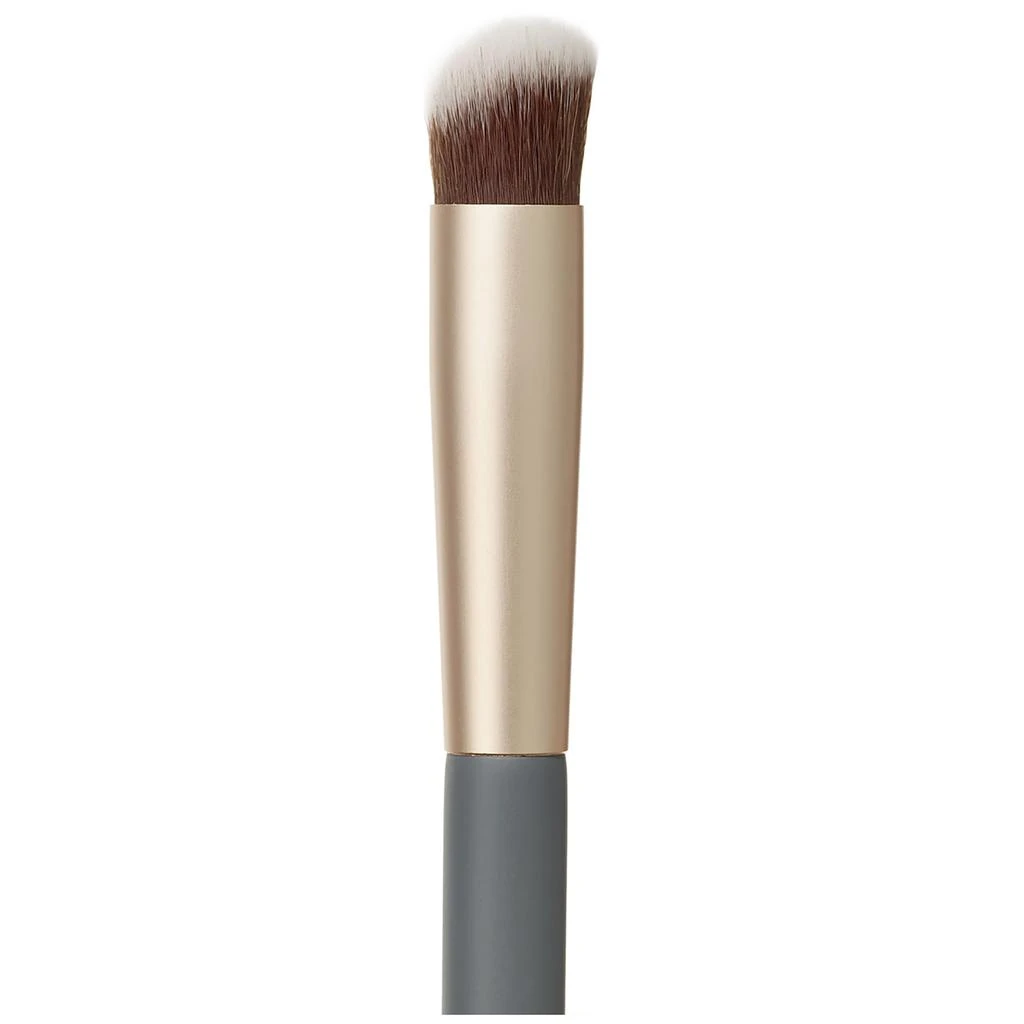Jane Iredale jane iredale Concealer Brush 2