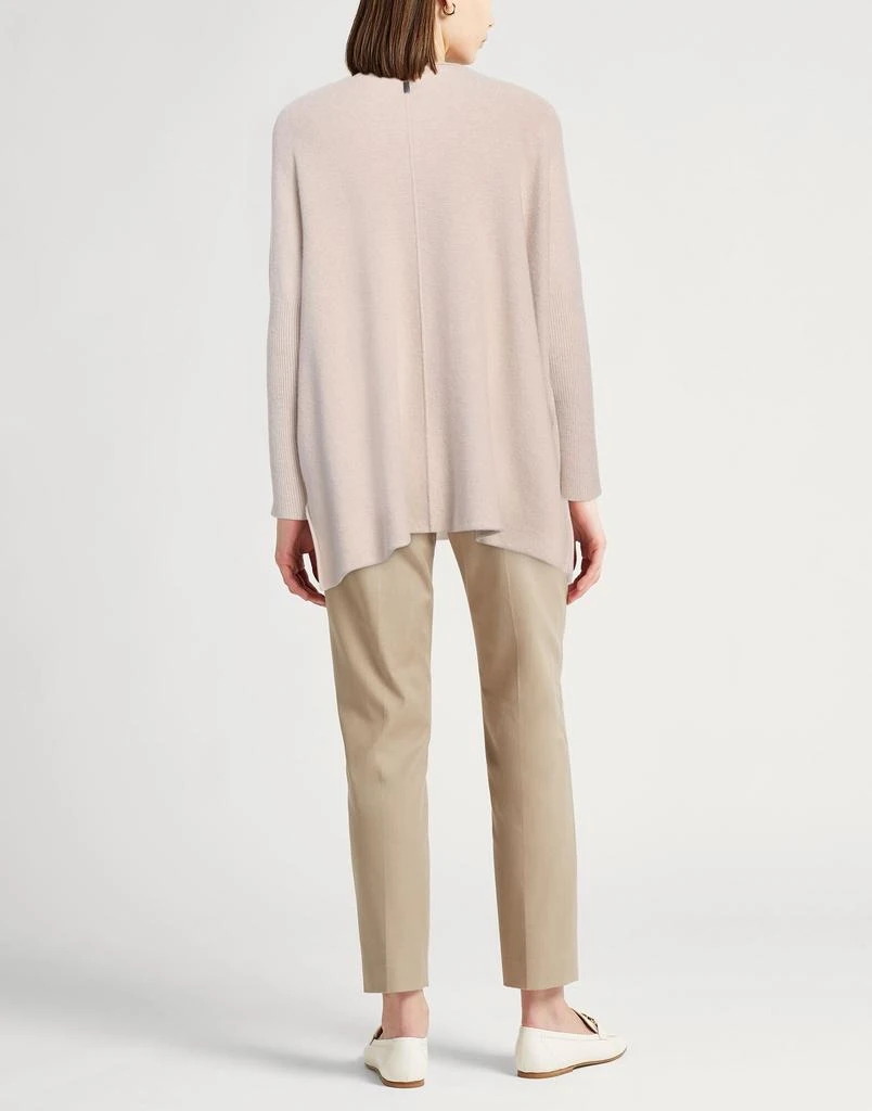 BOMBOOGIE Sweater 3