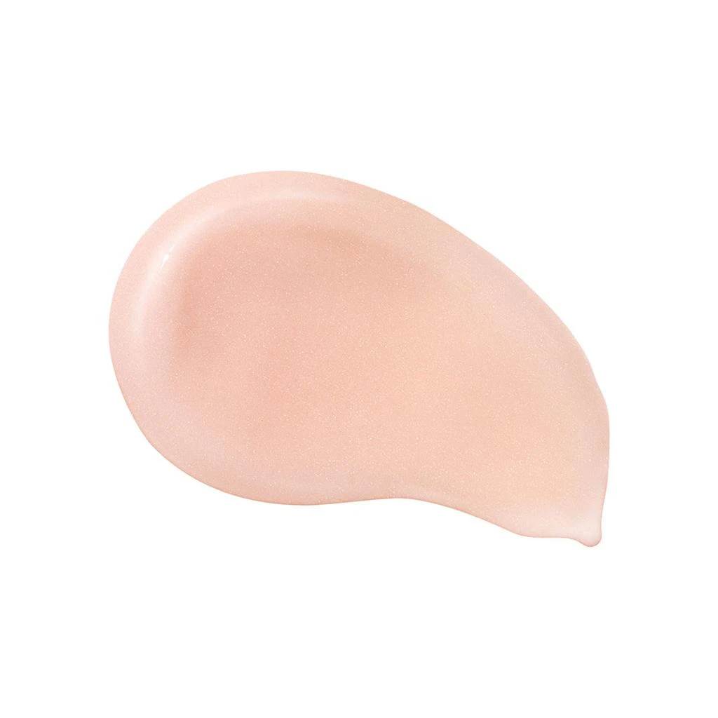 Laura Mercier Pure Canvas Primer Illuminating 2