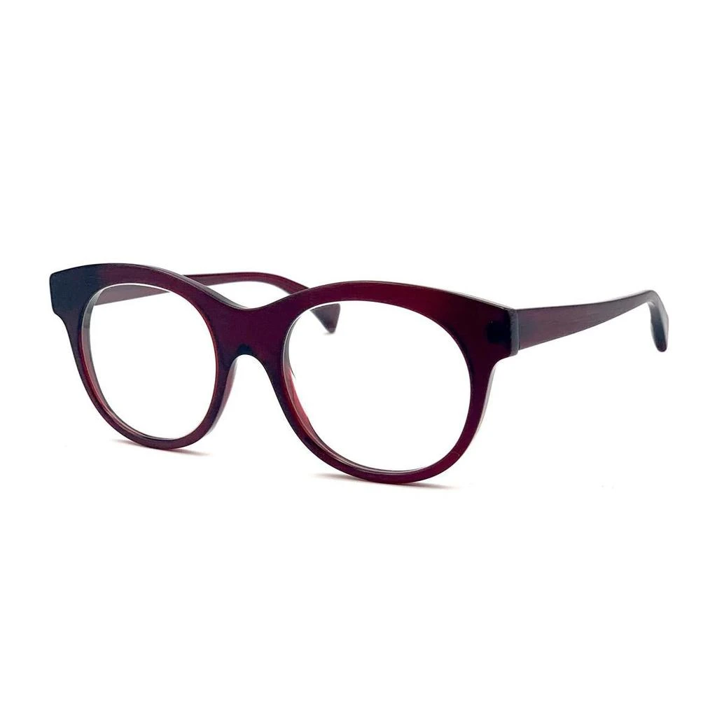 Jacques Durand Jacques Durand Port-Cros Xl170 Eyeglasses 1