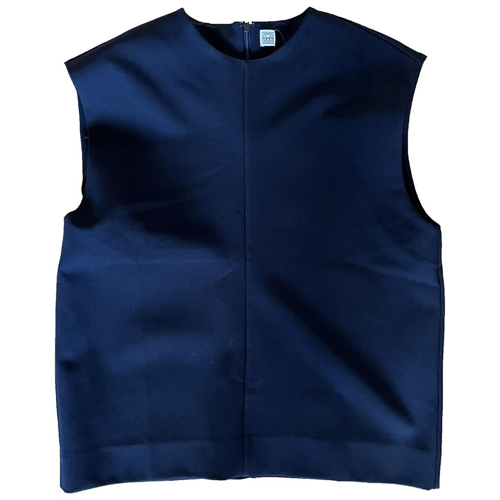 Totême Totême Blouse