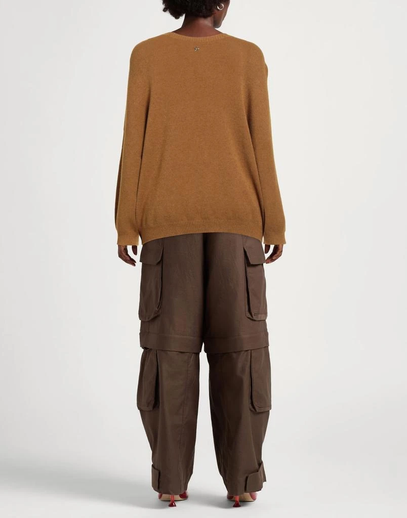 SOUVENIR Sweater 3