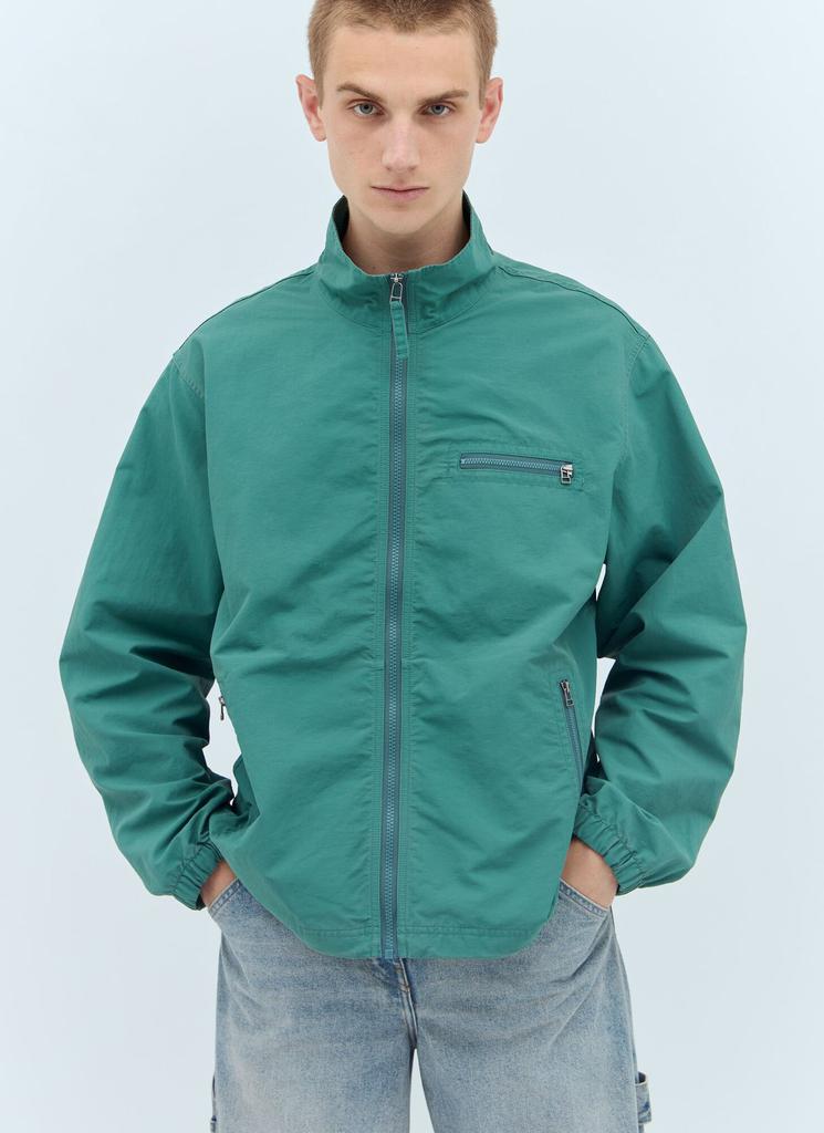 thisisneverthat Thisisneverthat® Script Track Top