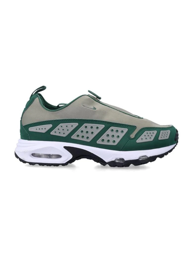 NIKE Nike Air Max Sndr Women
S 2